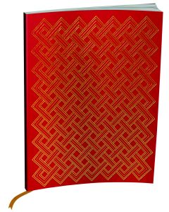 Messbuch Heilige Woche. Von Palmsonntag bis Osteroktav