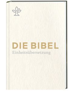Die Bibel. Geschenkausgabe.