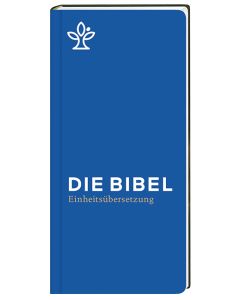 Die Bibel