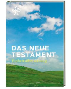 Das Neue Testament