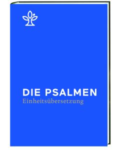 Die Psalmen