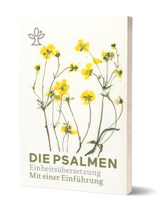Die Psalmen