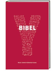 YOUCAT - Bibel