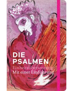 Die Psalmen