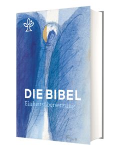 Die Bibel Jahresedition 2027