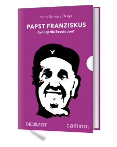 Papst Franziskus