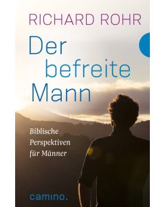 Der befreite Mann