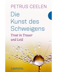 Die Kunst des Schweigens