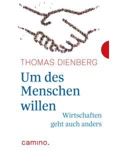 Um des Menschen willen