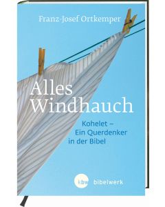 Alles Windhauch