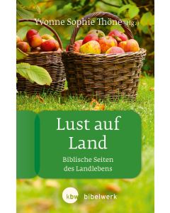 Lust auf Land