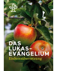 Das Lukasevangelium