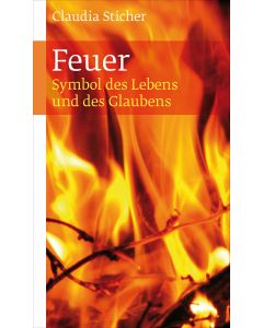 Feuer