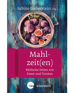 Mahlzeit(en)