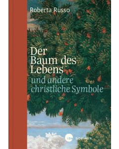 Der Baum des Lebens und andere christliche Symbole