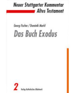 Das Buch Exodus