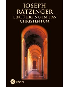 Einführung in das Christentum