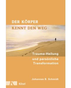 Der Körper kennt den Weg