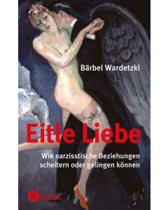 Eitle Liebe