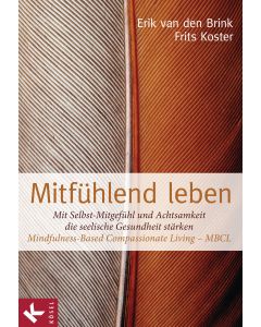 Mitfühlend leben