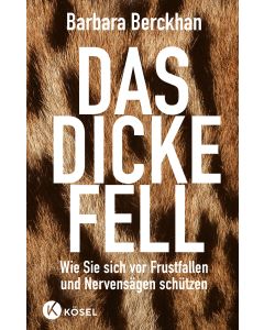 Das dicke Fell