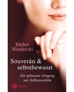 Souverän und selbstbewusst