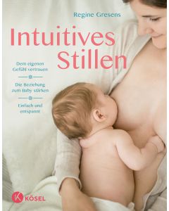 Intuitives Stillen