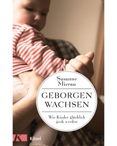 Geborgen wachsen