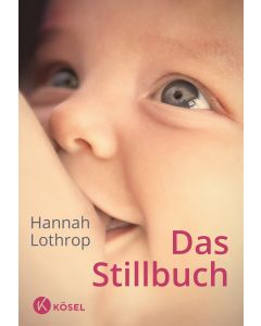 Das Stillbuch
