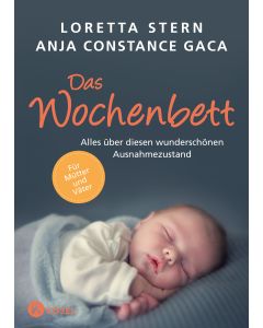 Das Wochenbett