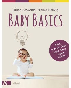 Baby Basics