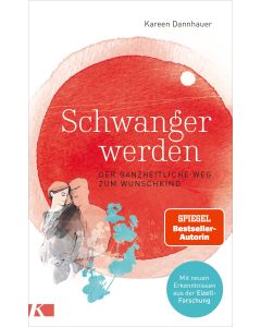 Schwanger werden