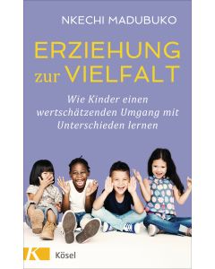 Erziehung zur Vielfalt