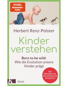Kinder verstehen