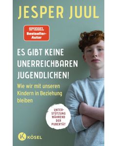 Es gibt keine unerreichbaren Jugendlichen!
