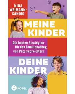 Meine Kinder, deine Kinder
