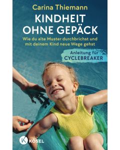 Kindheit ohne Gepäck