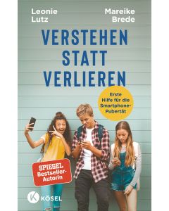 Verstehen statt verlieren