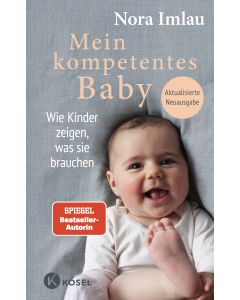 Mein kompetentes Baby