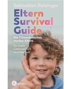Eltern Survival Guide