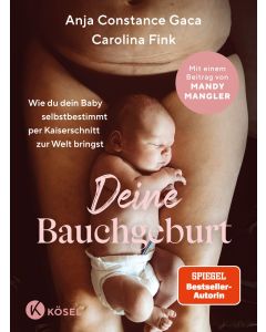 Deine Bauchgeburt