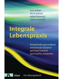 Integrale Lebenspraxis