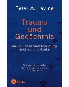 Trauma und Gedächtnis