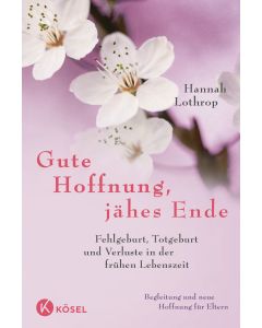 Gute Hoffnung, jähes Ende