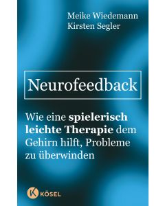 Neurofeedback