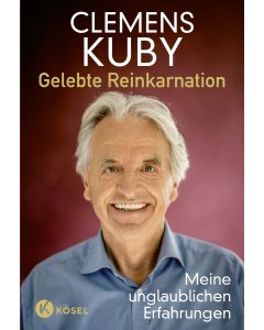 Gelebte Reinkarnation