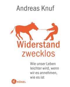 Widerstand zwecklos