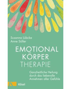 Emotionalkörper-Therapie