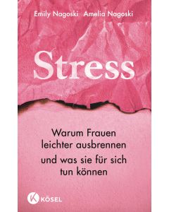 Stress