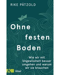 Ohne festen Boden